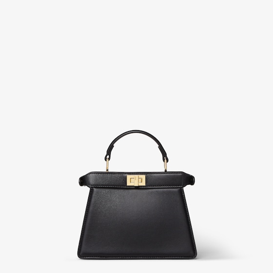 Fendi Peekaboo Iseeu Petite | Thumbnail 3