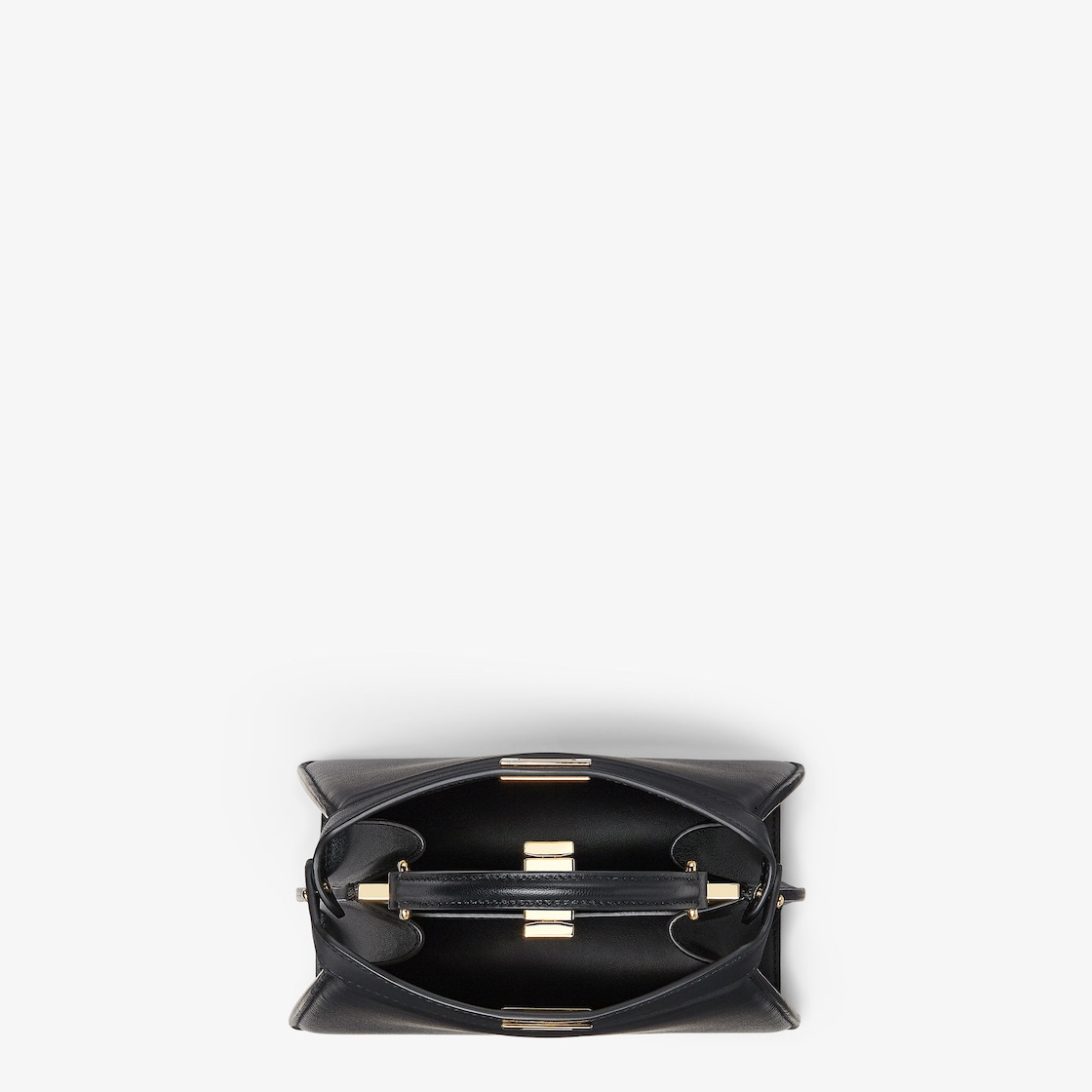 ブラック のウィ ウィメンズ 向けデザイナー バッグ | FENDI JP ブラック のウィ ウィメンズ 向けデザイナー バッグ | FENDI JP