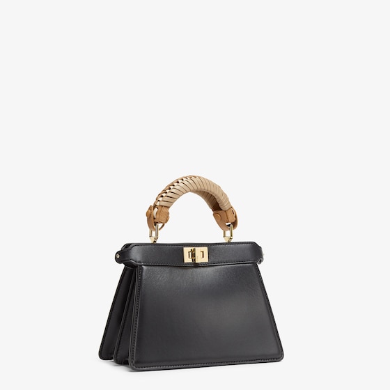 Fendi Peekaboo Iseeu Petite | Thumbnail 6