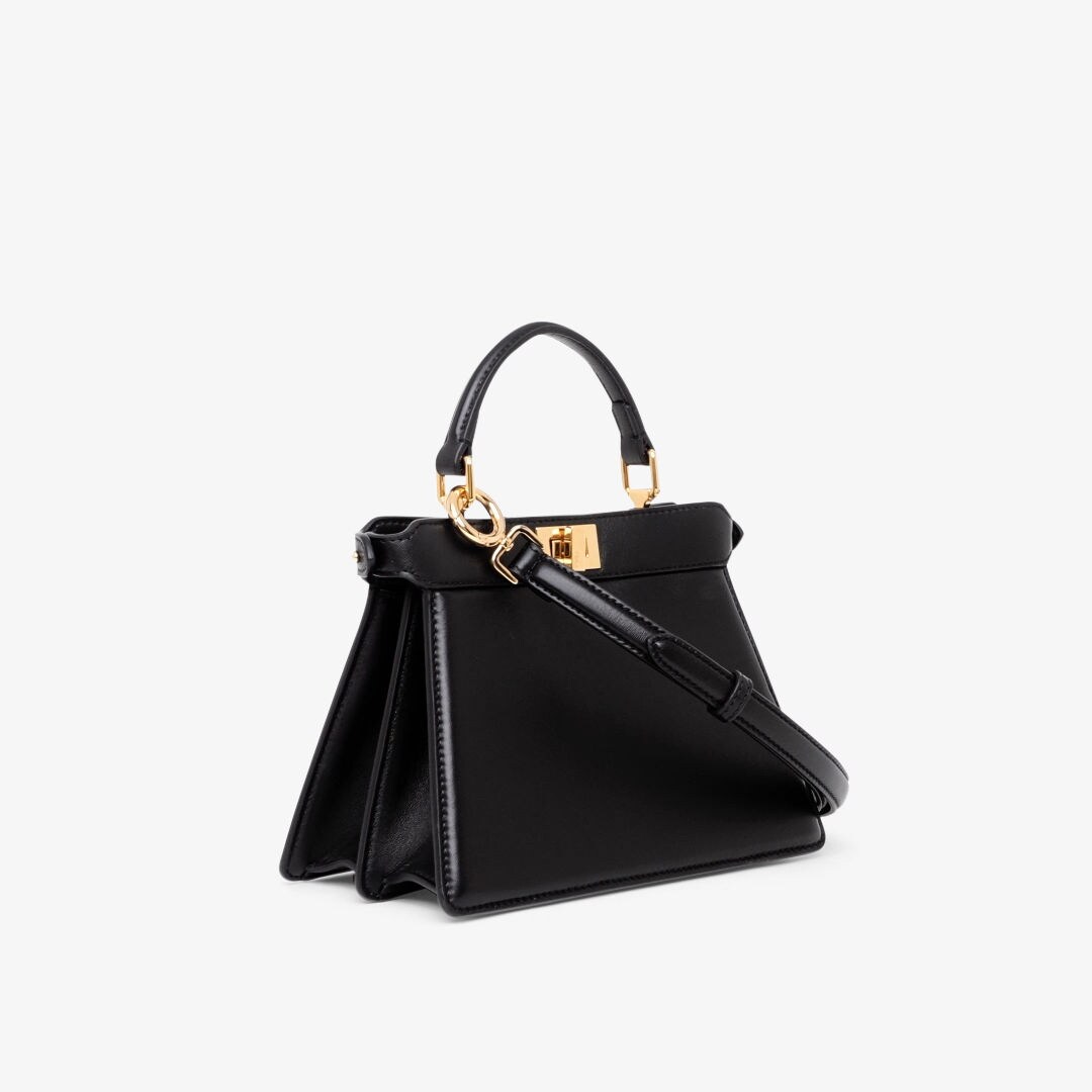 Fendi new clearance bag 2019