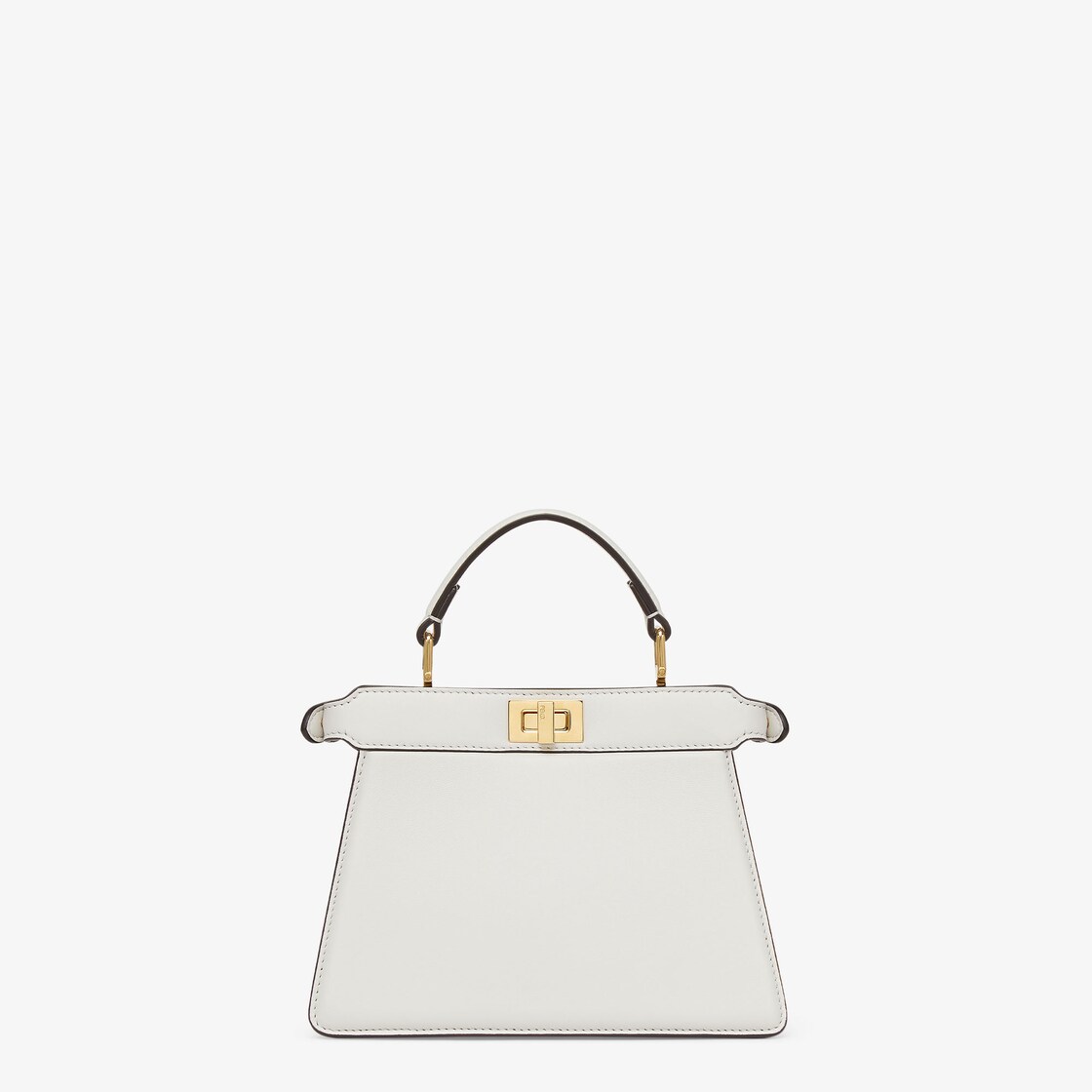 Fendi petite 2025