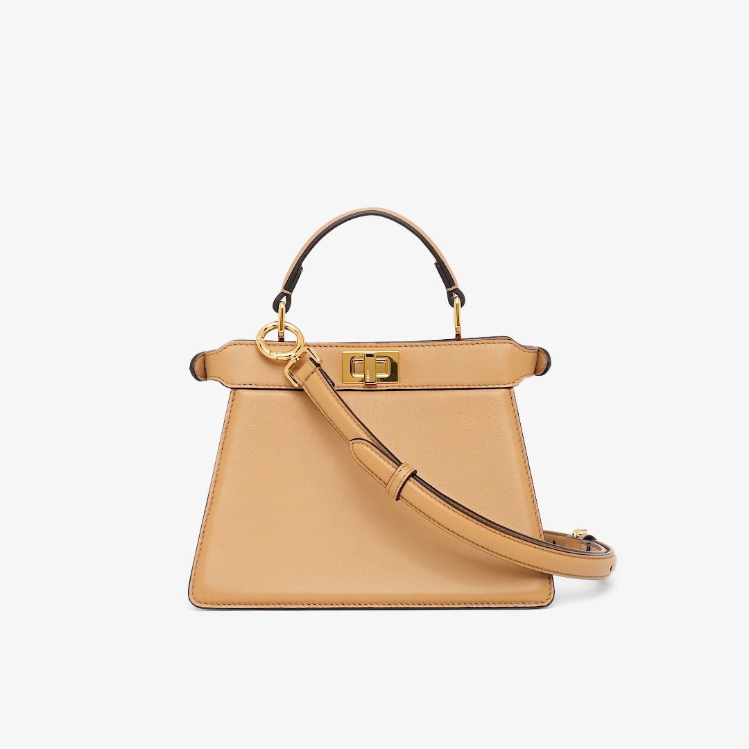 fendi peekaboo iseeu