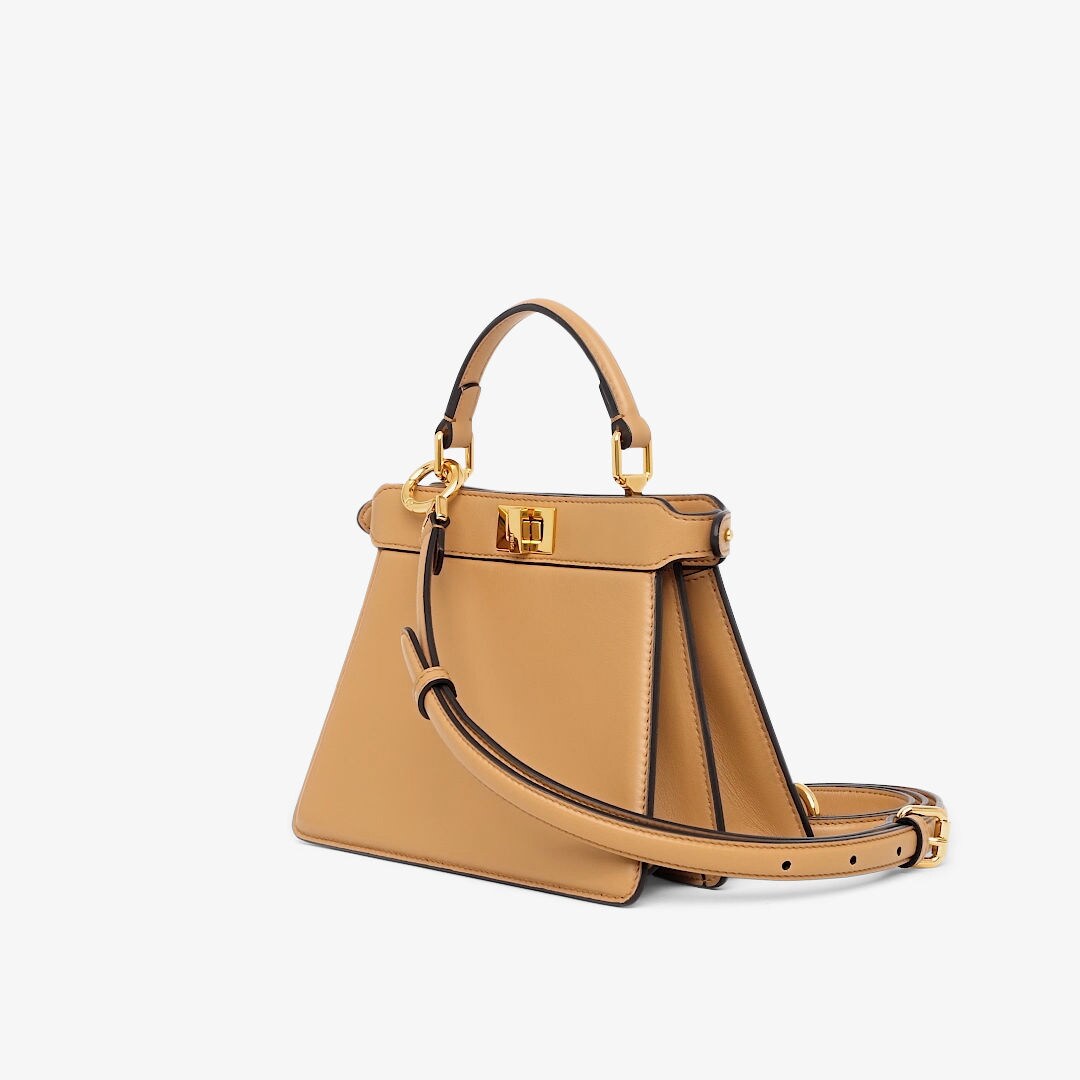 Fendi peekaboo regular on sale price