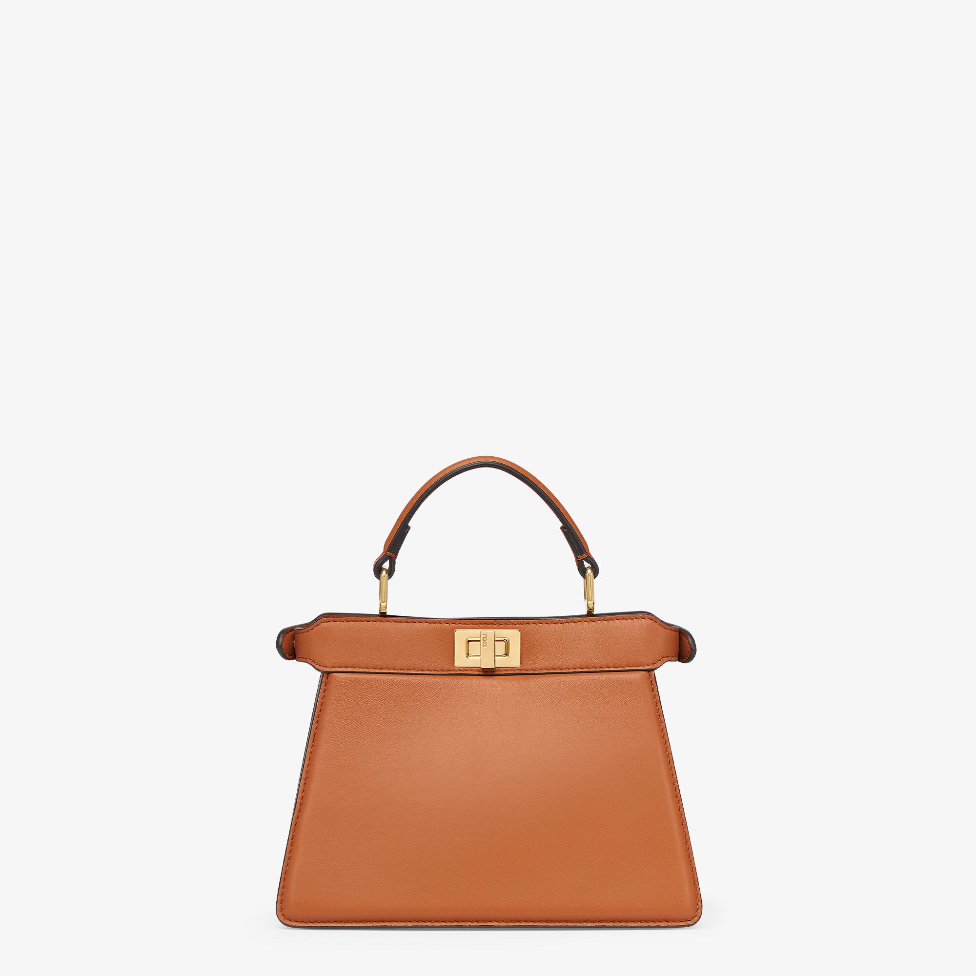 関税込★VIP価格【FENDI】ISeeU ミニ メッセンジャー バッグ 7VA530AHTUF0QA1_02?wid=2000&