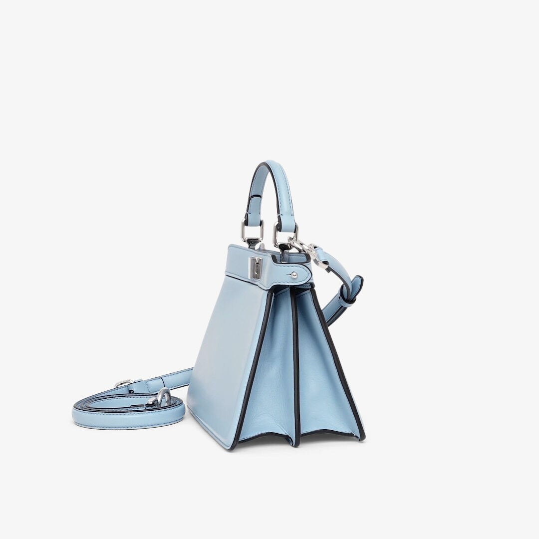 Peekaboo ISeeU pequeño