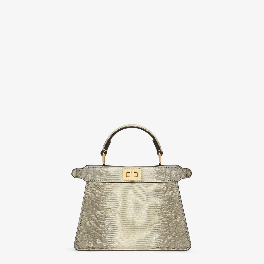 Fendi hotsell ombre tote