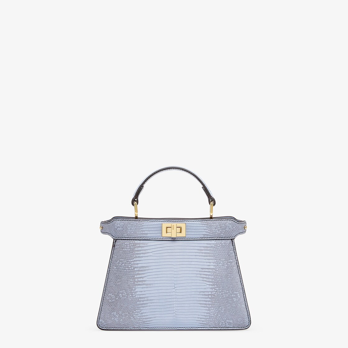 Sac fendi outlet bleu