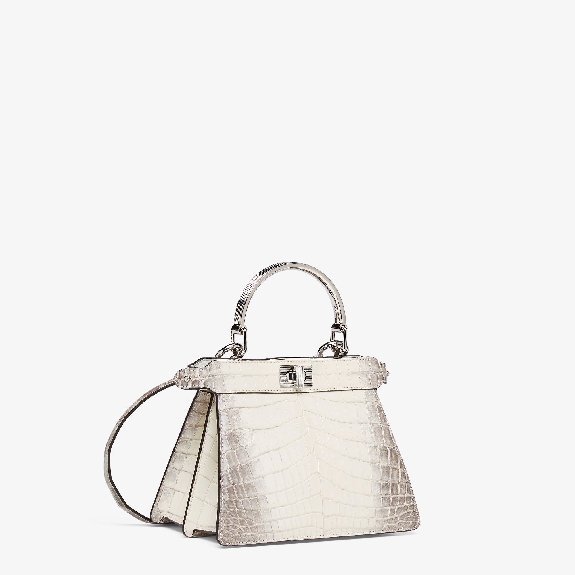 FENDI【入手困難】☆洗練された気品☆PEEKABOO ISEEU SMALL 全色 FENDI【入手困難】☆洗練された気品☆PEEKABOO ISEEU SMALL 全色
