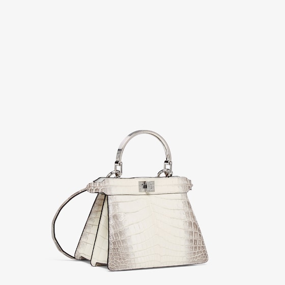 Fendi Peekaboo Iseeu Petite | Thumbnail 2