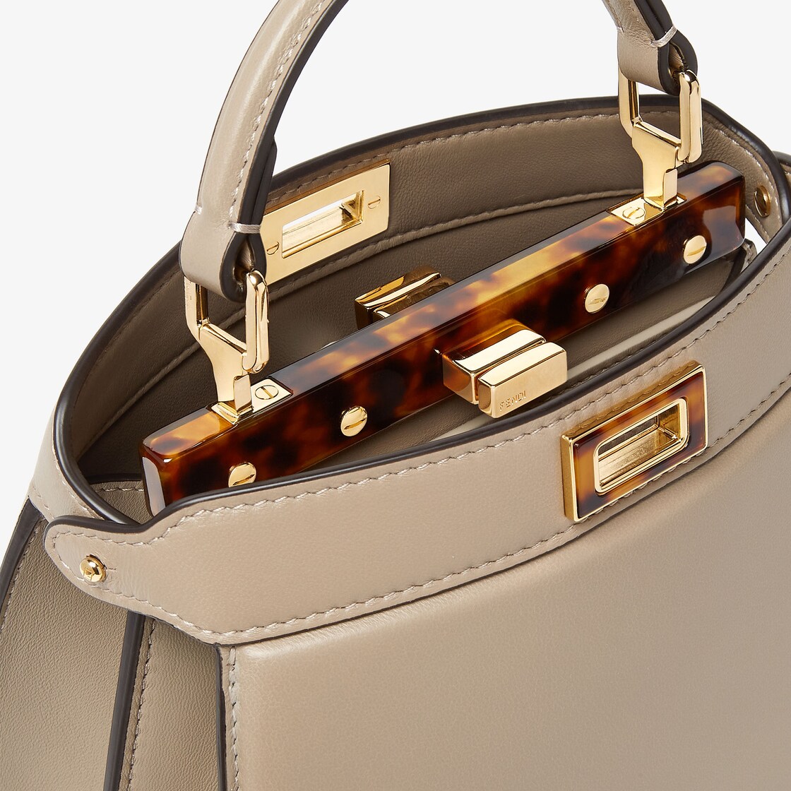 Fendi peekaboo singapore online price