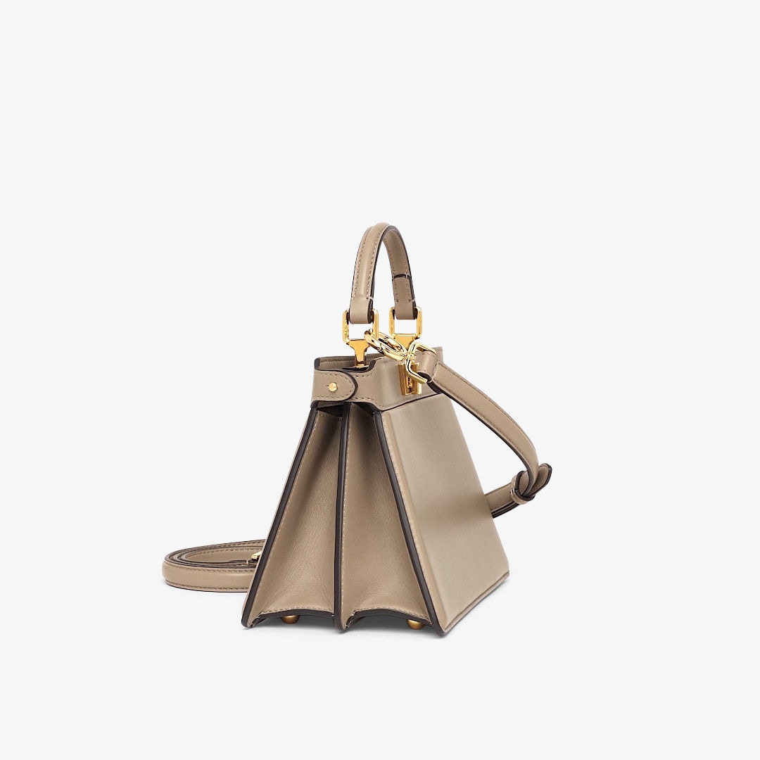 Peekaboo® ISeeU Petite