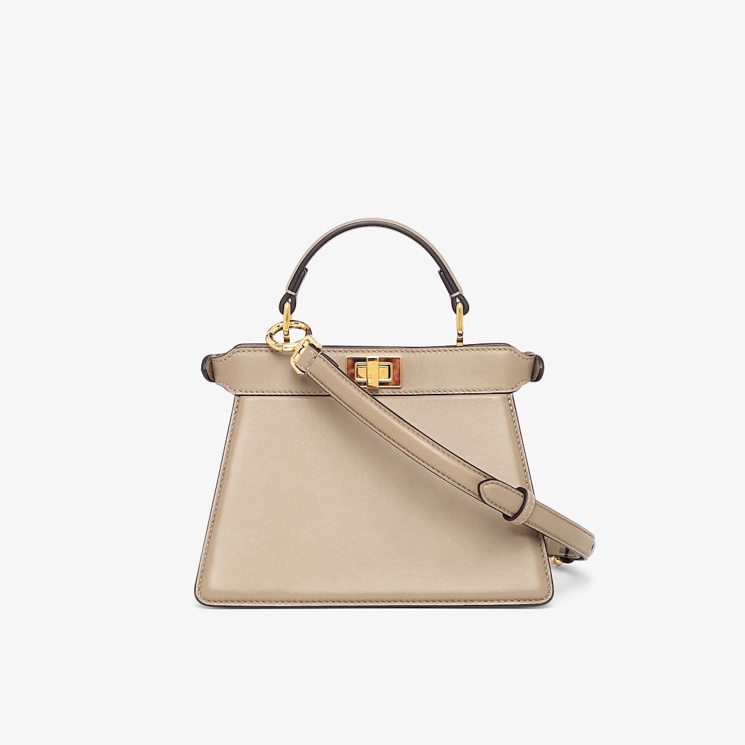 Peekaboo® ISeeU Petite