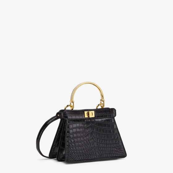Fendi Peekaboo Iseeu Petite | Thumbnail 2