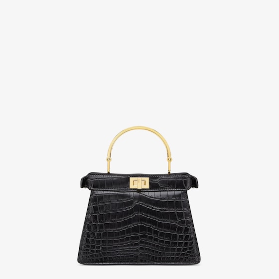 Fendi Peekaboo Iseeu Petite | Thumbnail 3
