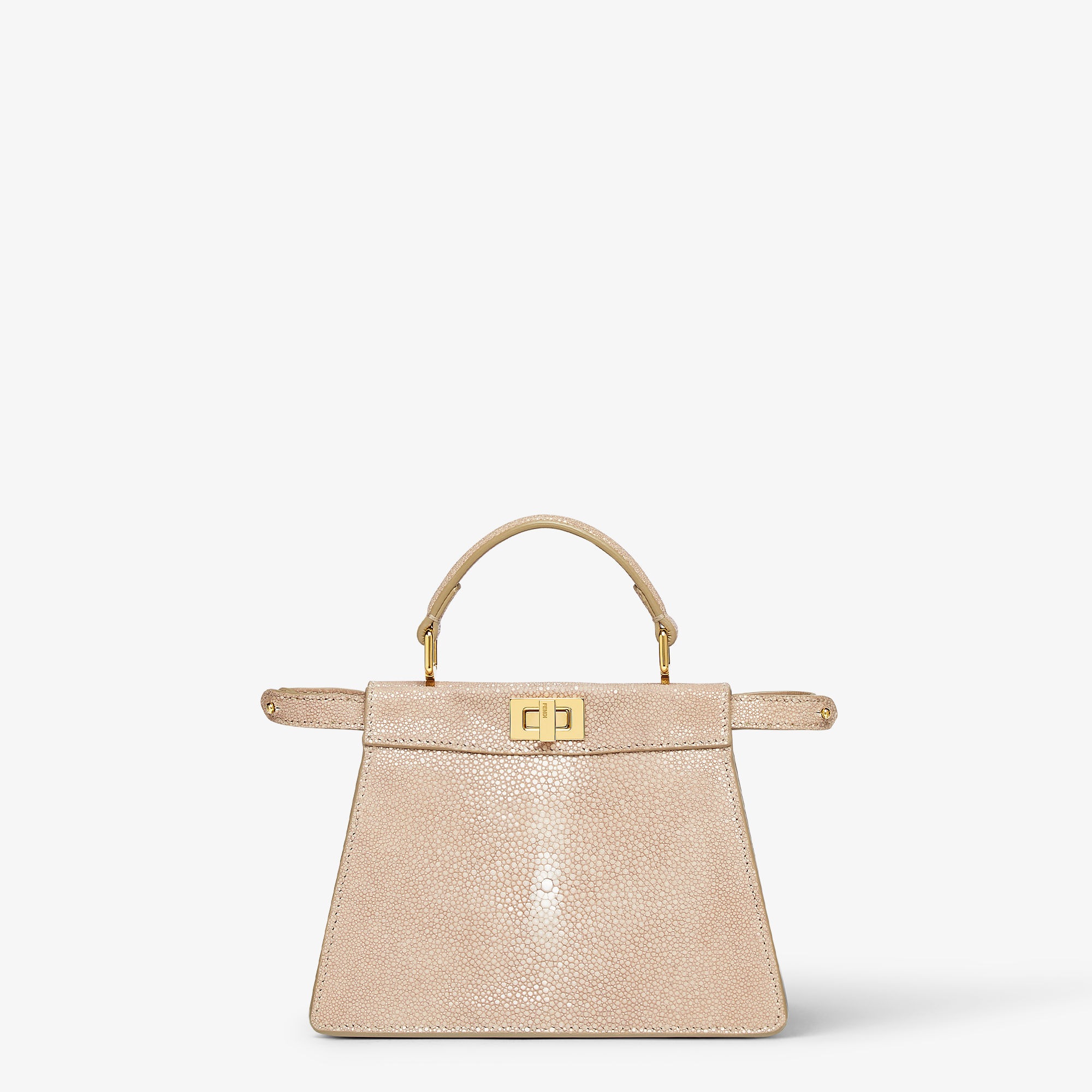 ★VISIONAIRE 33★ヴィジョネア★TOUCH★with FENDI 8J8805AY9XF1TOZ_01