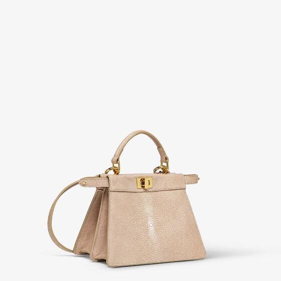 Fendi Peekaboo Iseeu Petite | Thumbnail 2