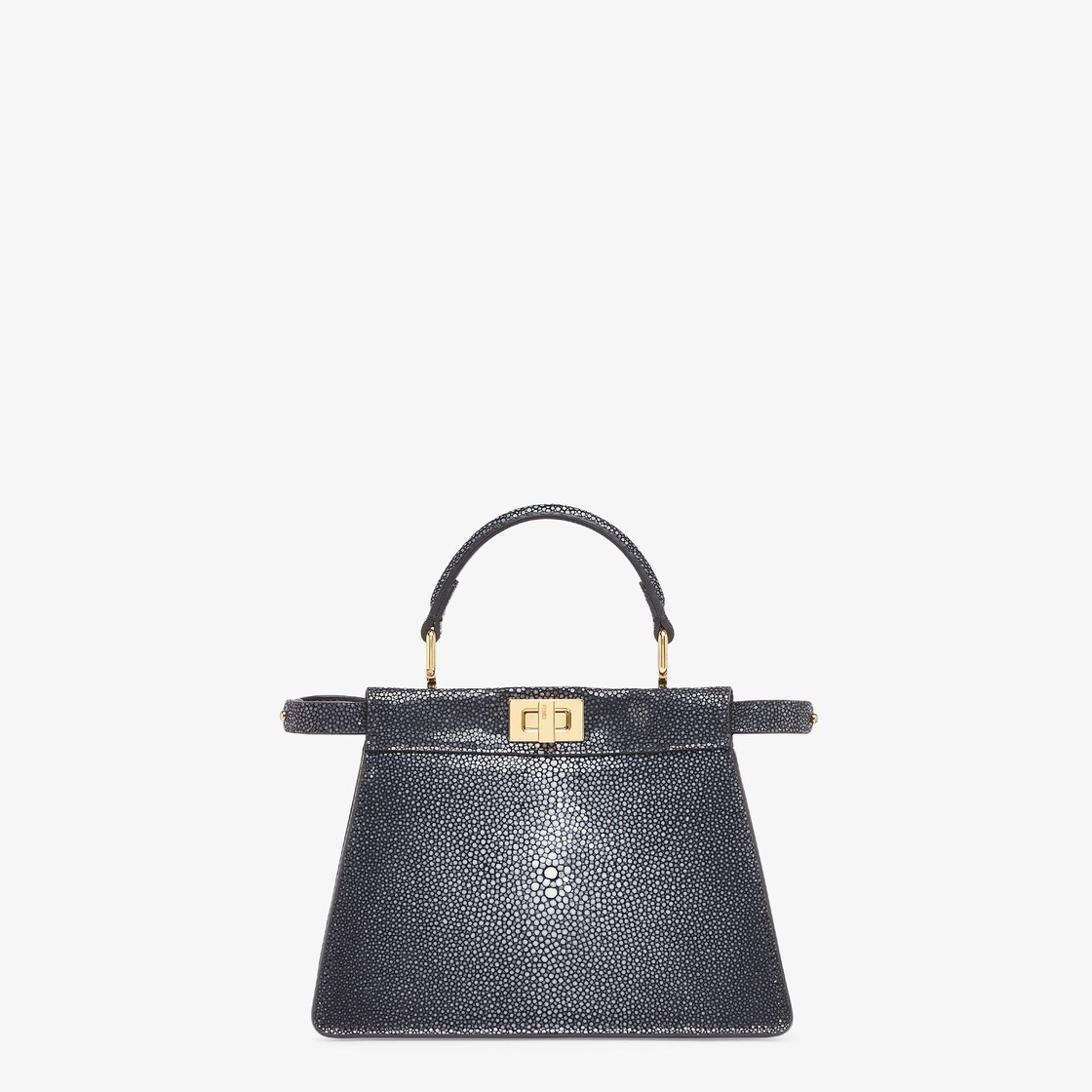 fendi peekaboo petite price