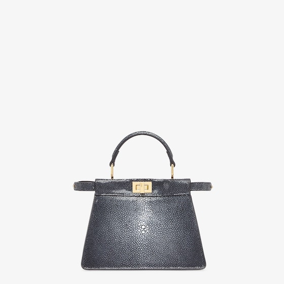 Fendi Peekaboo Iseeu Petite