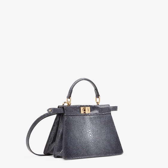 Fendi Peekaboo Iseeu Petite | Thumbnail 2