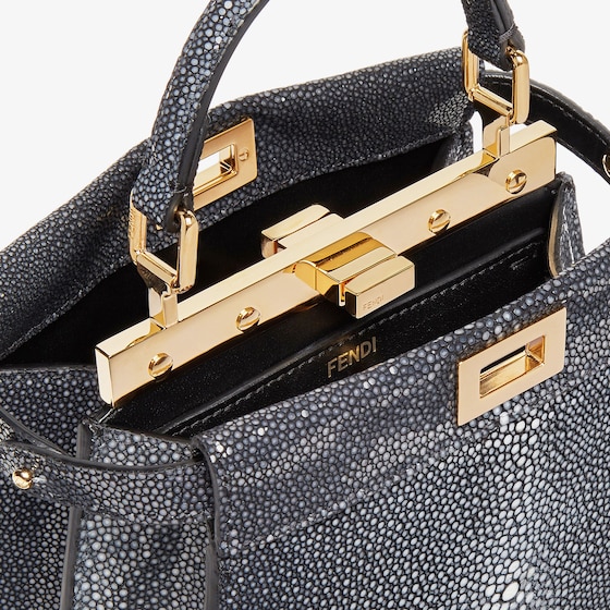 Fendi Peekaboo Iseeu Petite | Thumbnail 5