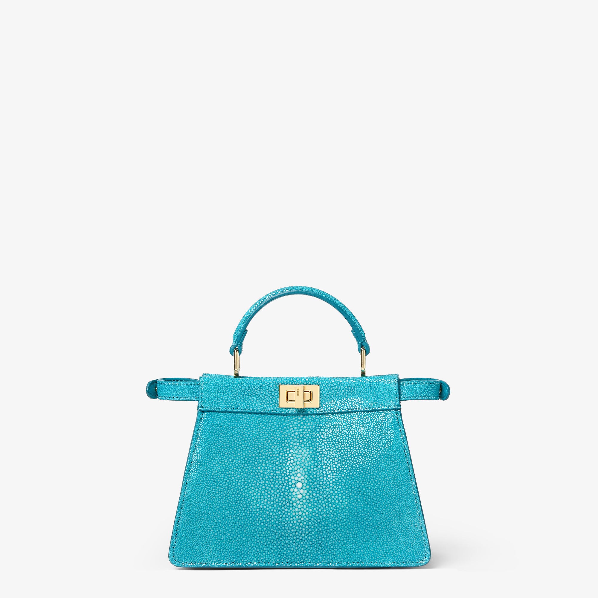 8BN335ANH2F0N8F_03?wid=2000&