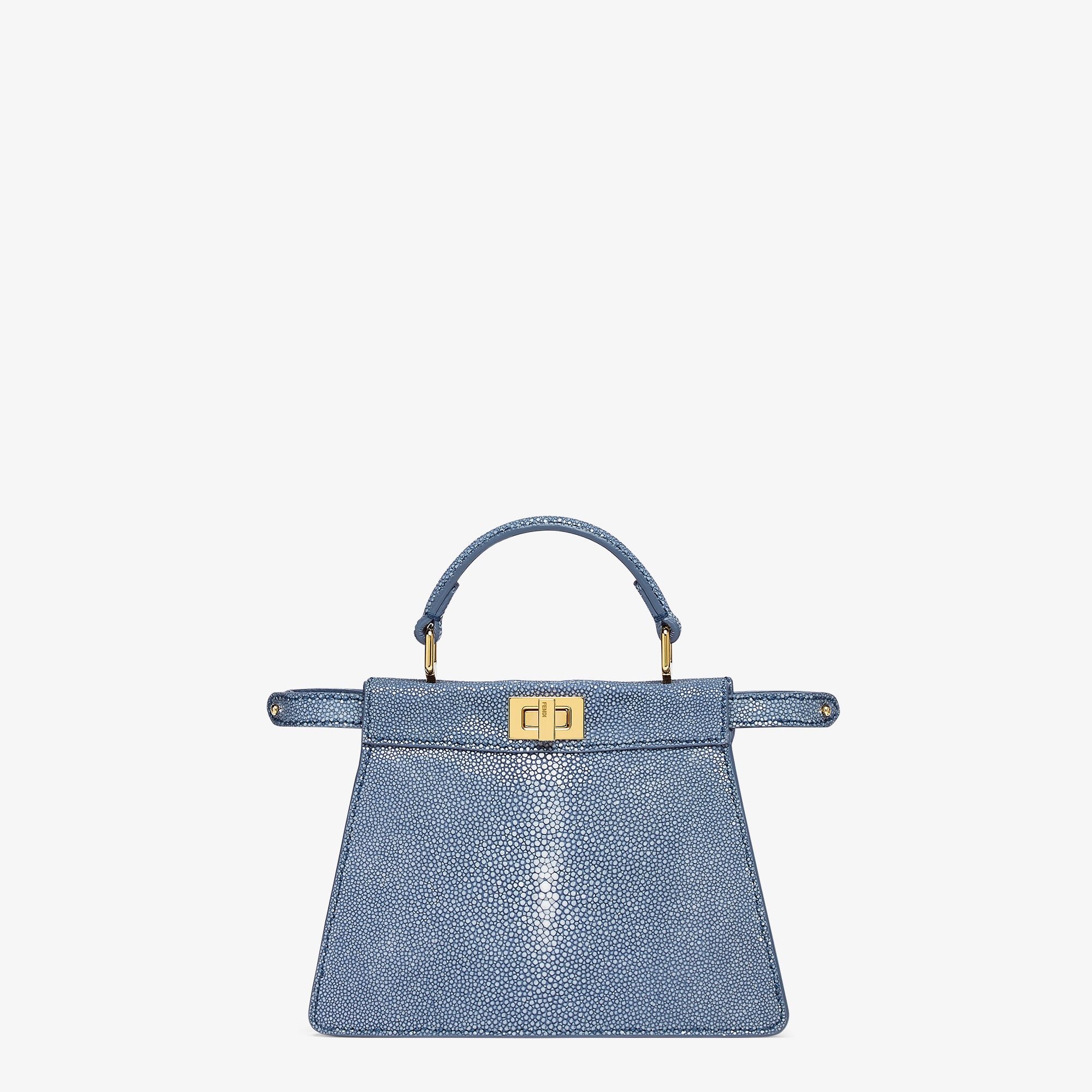 fendi au