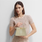 8枚中2枚目の画像（ピーカブー ISeeU プチ）