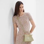 8枚中3枚目の画像（ピーカブー ISeeU プチ）