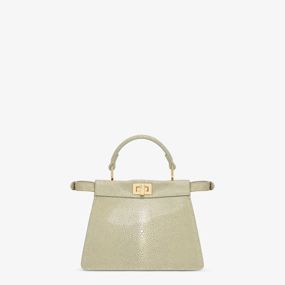 Peekaboo ISeeU Petite