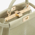 8枚中7枚目の画像（ピーカブー ISeeU プチ）