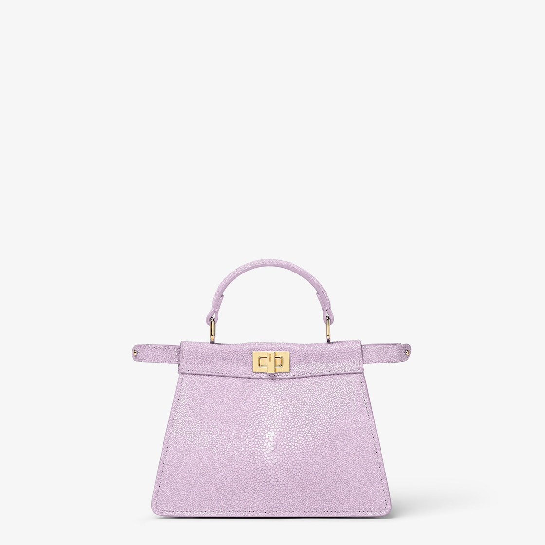 Peekaboo ISeeU特小款式