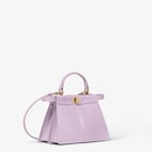 Peekaboo ISeeU特小款式的影像 2/5