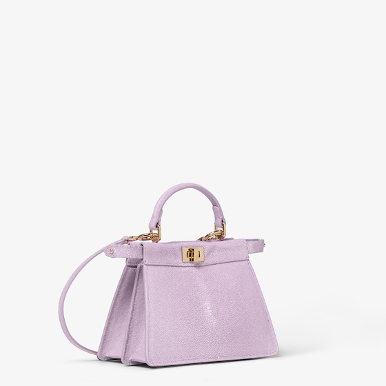 Fendi Peekaboo Iseeu Petite | Thumbnail 2