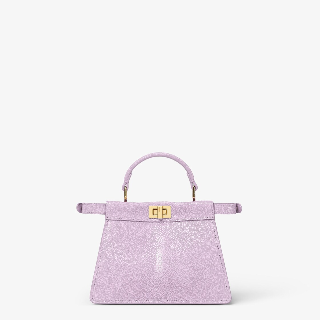 Peekaboo ISeeU Petite Precious skin Purple - Image 3/5