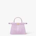 Peekaboo ISeeU Petite image 3 of 5