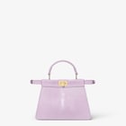 Peekaboo ISeeU Petite image 3 of 5