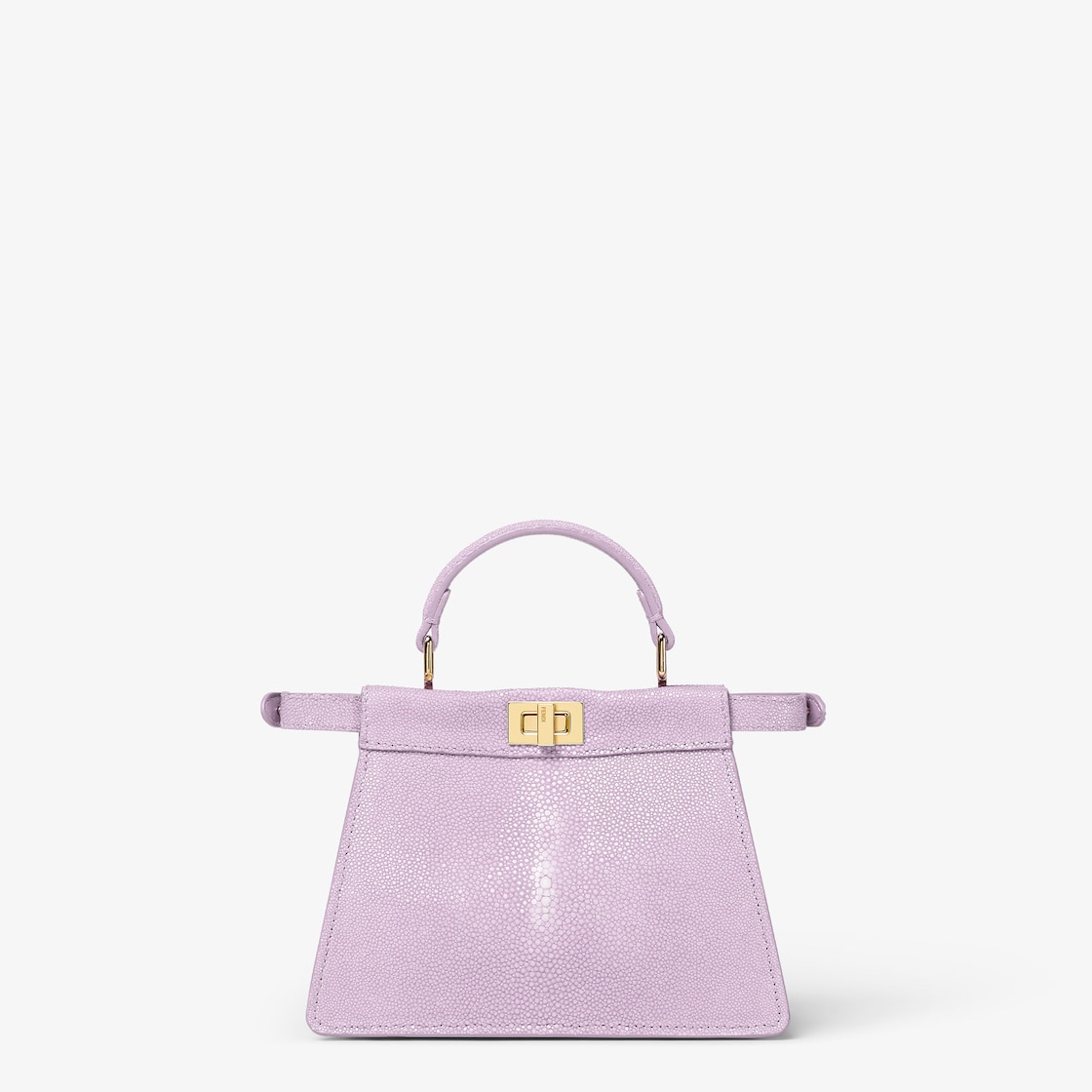 Peekaboo ISeeU特小款式