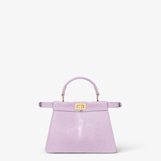 Fendi Peekaboo Iseeu Petite | Thumbnail 3