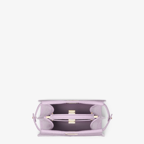 Fendi Peekaboo Iseeu Petite | Thumbnail 4