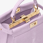 Peekaboo ISeeU Petite image 5 of 5