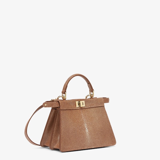 Fendi Peekaboo Iseeu Petite | Thumbnail 2