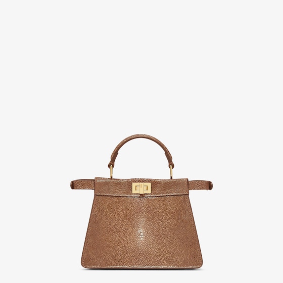 Fendi Peekaboo Iseeu Petite | Thumbnail 3