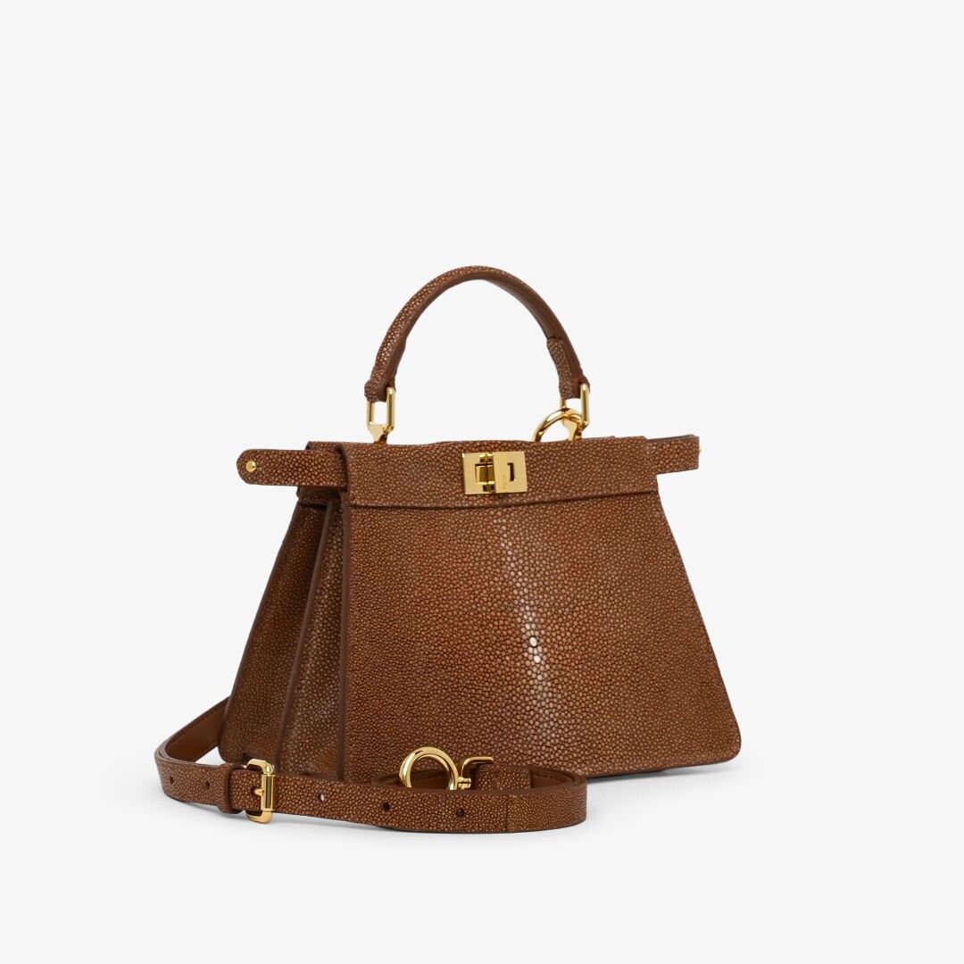 Peekaboo® ISeeU Petite