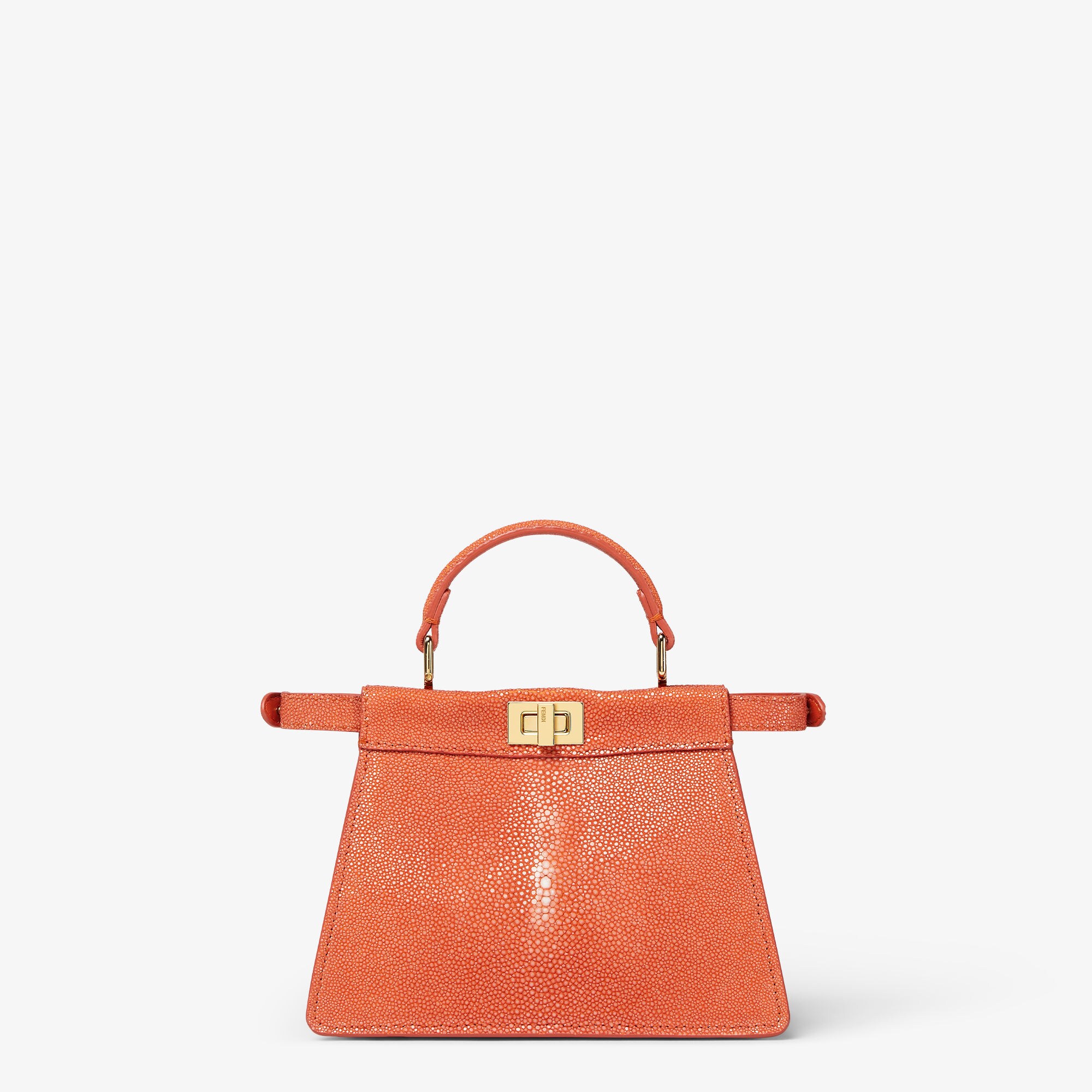 お洒落♪【FENDI】ピーカブー ISeeU プチ ハンドバッグ 8BN335ANH2F1SKH_03?wid=2000&