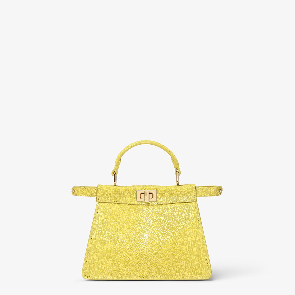 Peekaboo ISeeU Petite