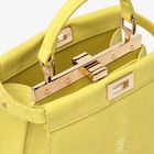 Peekaboo ISeeU Petite immagine 5 di 5