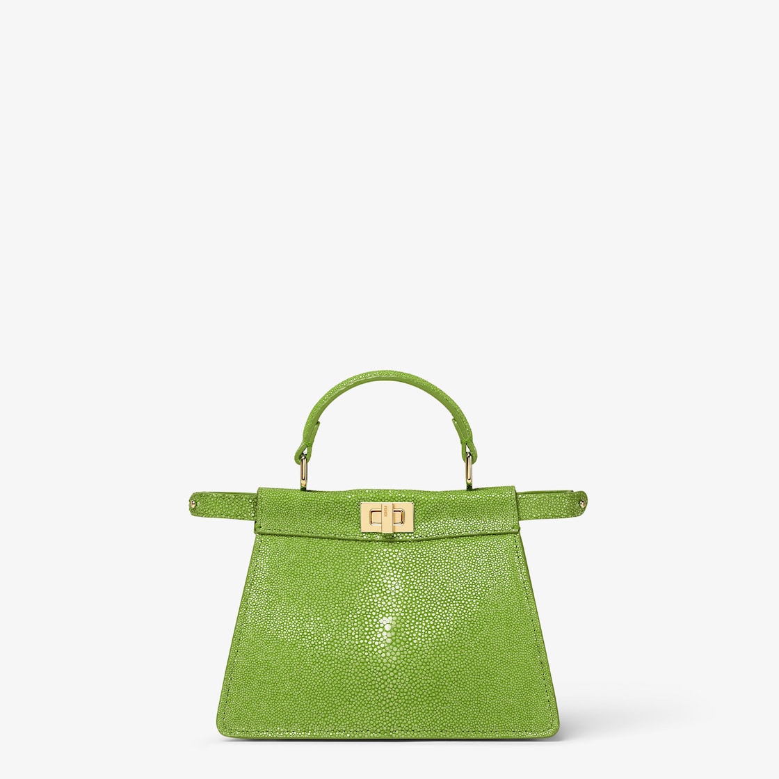 Peekaboo ISeeU Petite