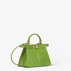 Peekaboo ISeeU Petite immagine 2 di 5