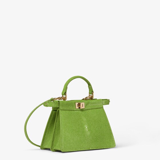 Fendi Peekaboo Iseeu Petite | Thumbnail 2