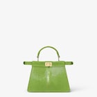 Peekaboo ISeeU Petite immagine 3 di 5